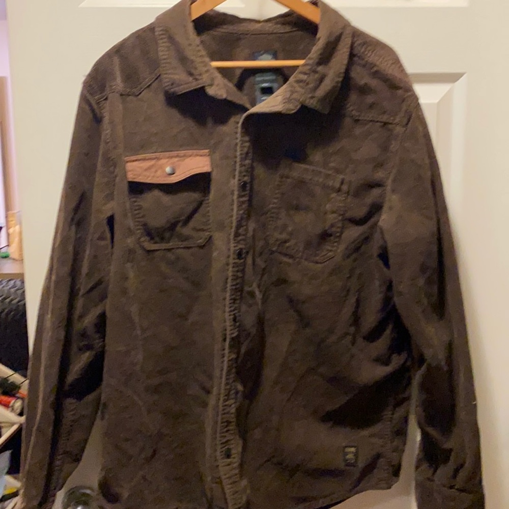 Harley Davidson shirt size 2XL